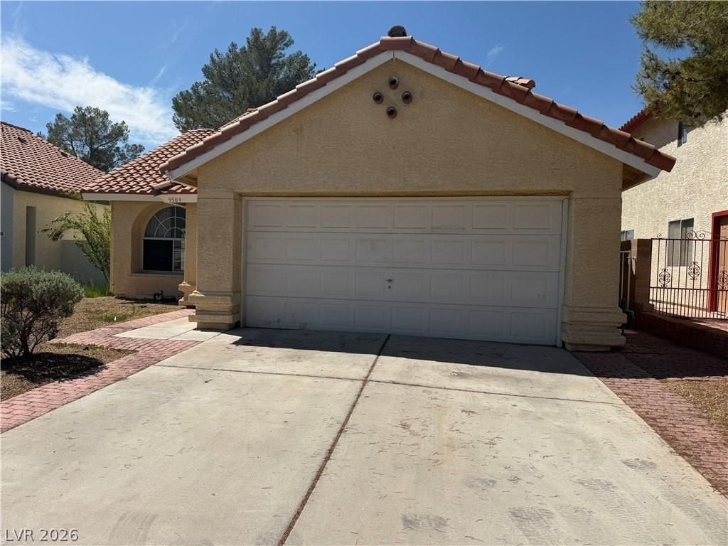 9509 Swan Bay Dr - Photo 3 of 50