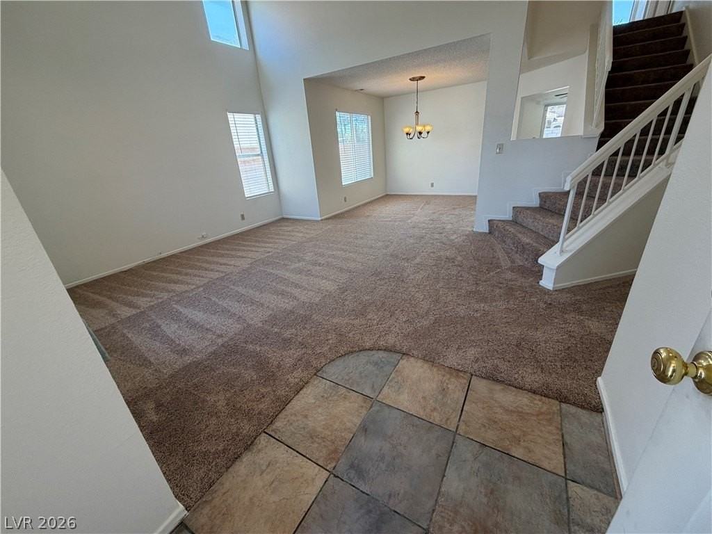 9509 Swan Bay Dr - Photo 4 of 50