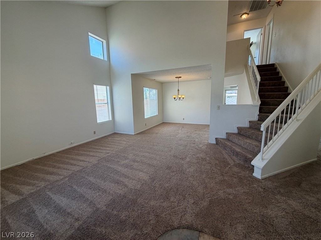 9509 Swan Bay Dr - Photo 5 of 50