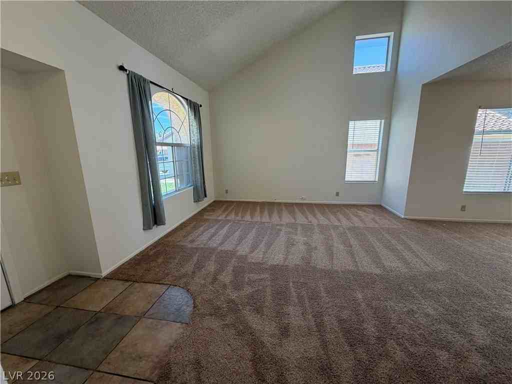 9509 Swan Bay Dr - Photo 6 of 50