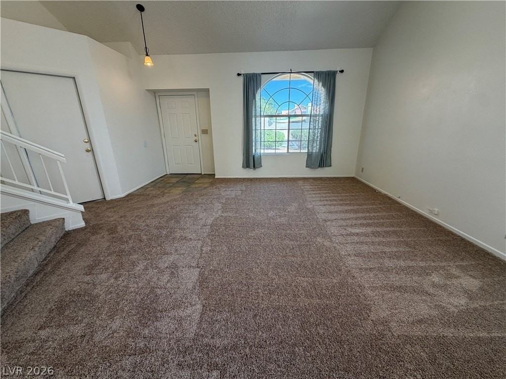9509 Swan Bay Dr - Photo 7 of 50