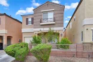 9905 Mustang Creek Way - Photo 1 of 1