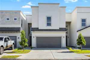featured image of 2203 Dorado Dr