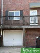 2005 Winnie Dr #8 - Photo 1 of 1