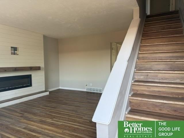 2005 Winnie Dr #8 - Photo 2 of 18