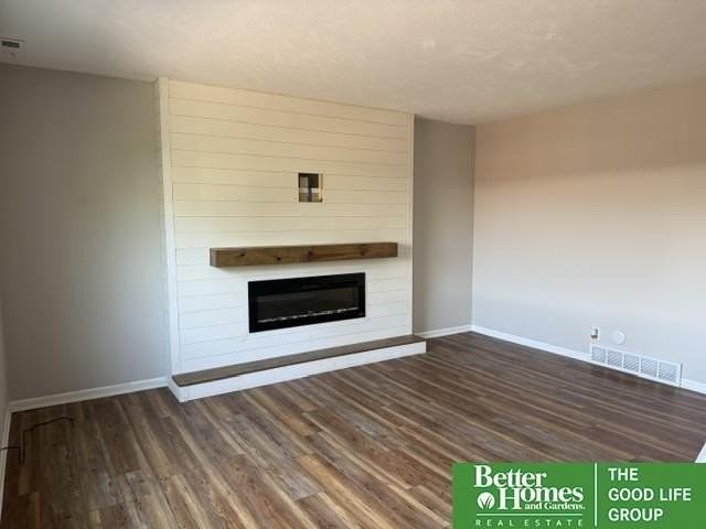 2005 Winnie Dr #8 - Photo 3 of 18