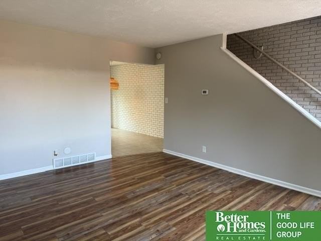 2005 Winnie Dr #8 - Photo 4 of 18