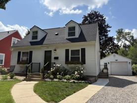 715 Linda Vista St - Photo 1 of 1