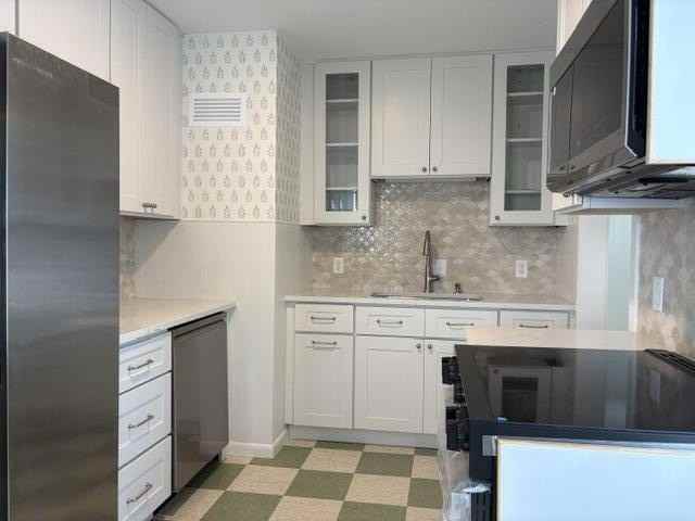 715 Linda Vista St - Photo 5 of 27
