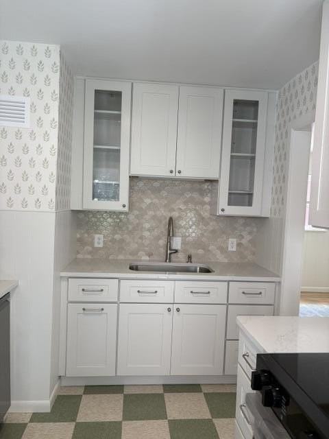 715 Linda Vista St - Photo 6 of 27
