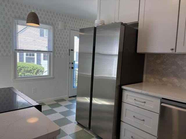 715 Linda Vista St - Photo 7 of 27