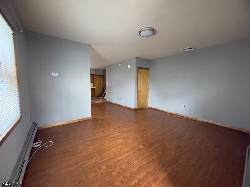 209 N 16th St - Photo 2 of 21