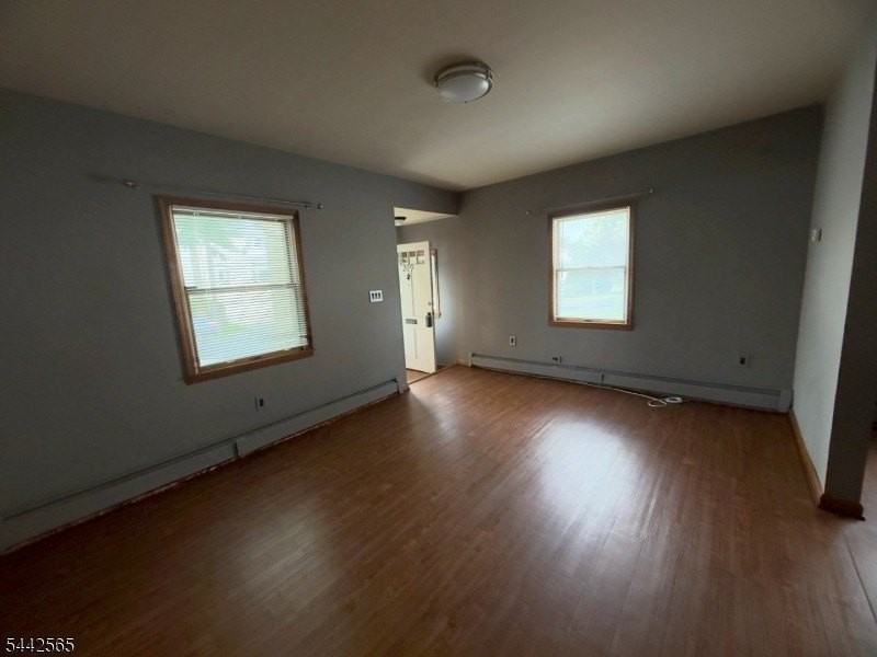 209 N 16th St - Photo 3 of 21
