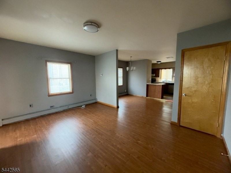 209 N 16th St - Photo 4 of 21