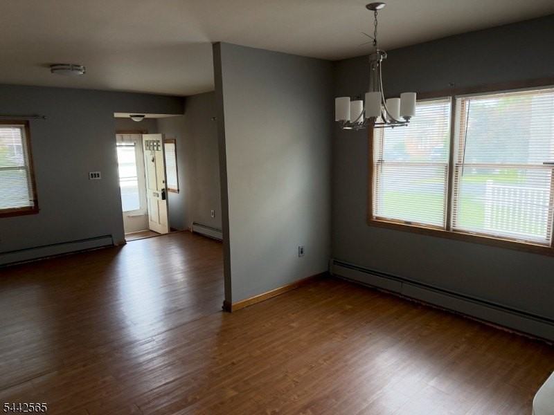 209 N 16th St - Photo 6 of 21