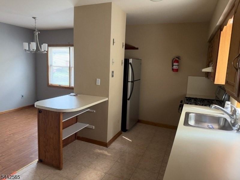 209 N 16th St - Photo 7 of 21