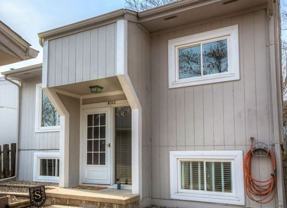 8302 Twana Dr #1 - Photo 1 of 1