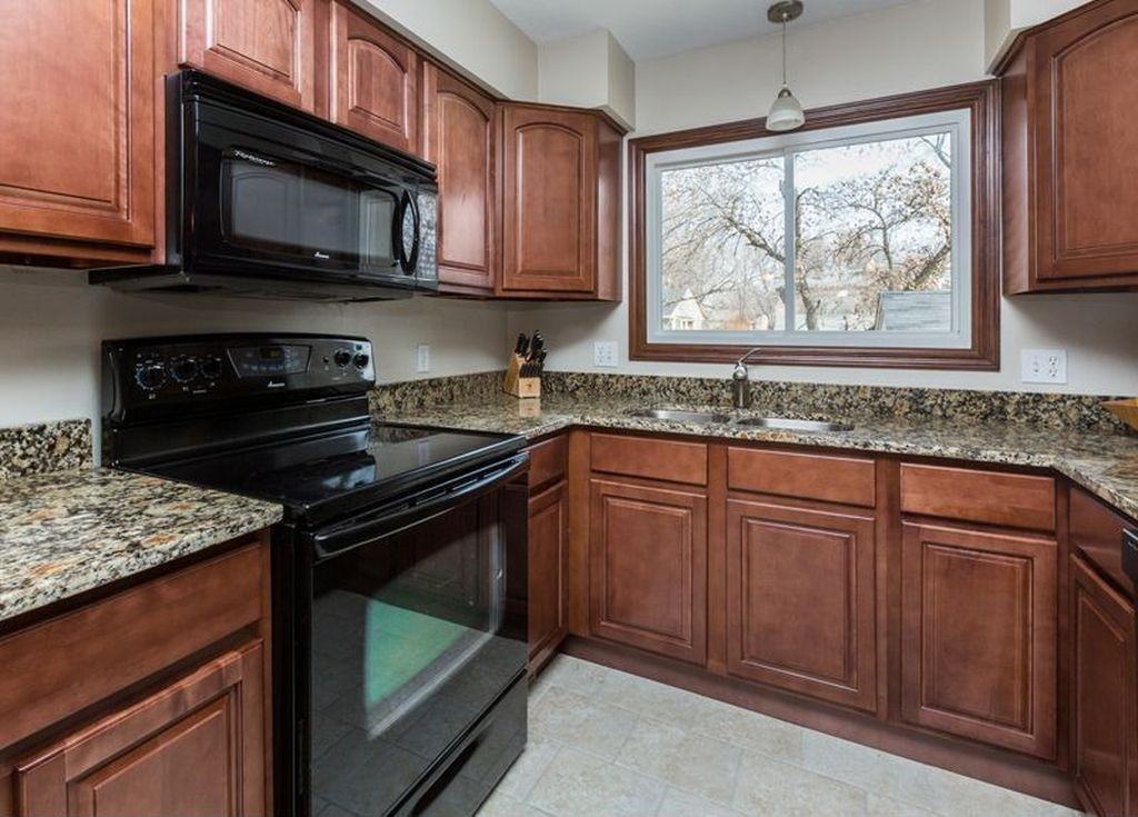 8302 Twana Dr #1 - Photo 3 of 12