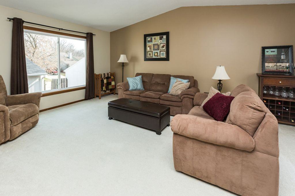 8302 Twana Dr #1 - Photo 5 of 12