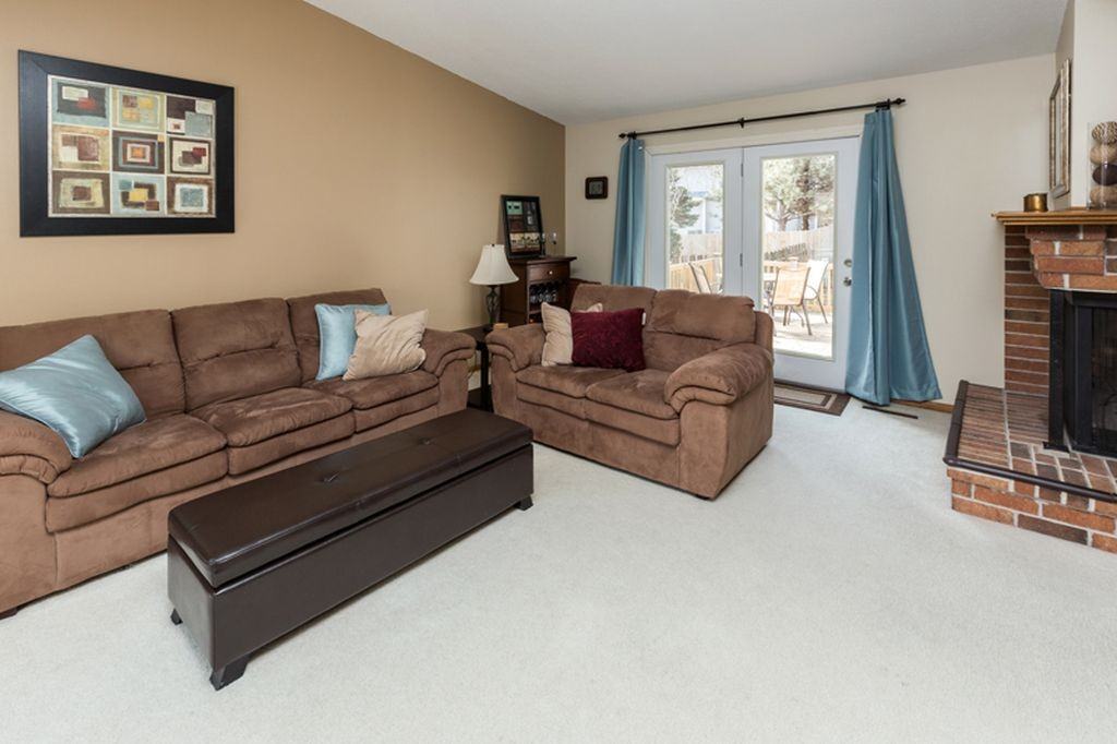8302 Twana Dr #1 - Photo 6 of 12