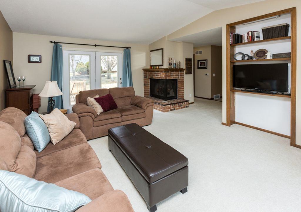 8302 Twana Dr #1 - Photo 7 of 12