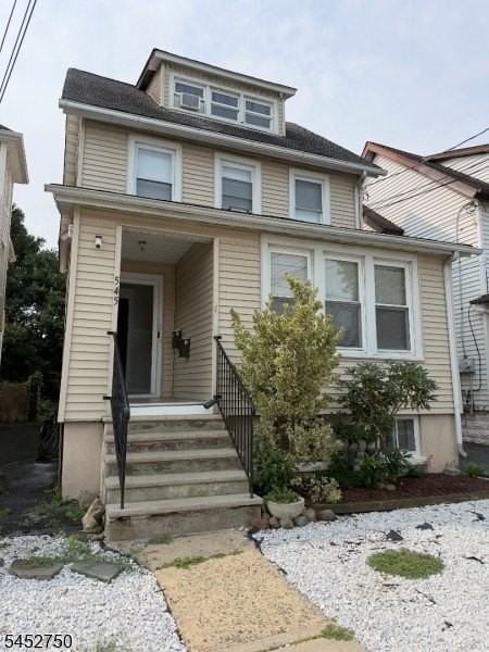 545 Newark Ave