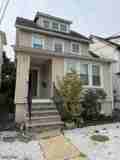 545 Newark Ave - Photo 1 of 1