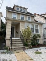 featured image of 545 Newark Ave