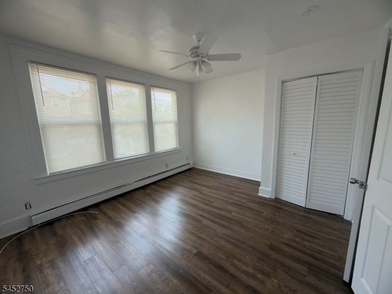 545 Newark Ave - Photo 6 of 20