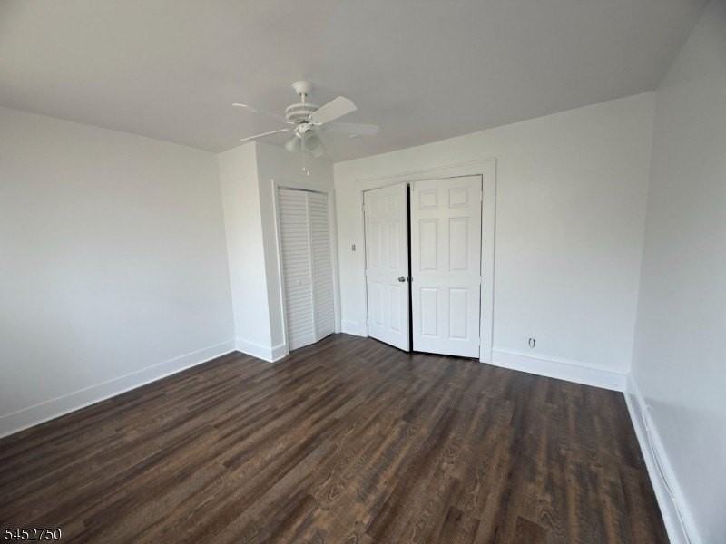 545 Newark Ave - Photo 7 of 20