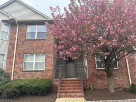 3 Donna Dr - Photo 1 of 1
