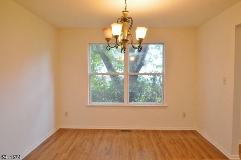 3 Donna Dr - Photo 4 of 19