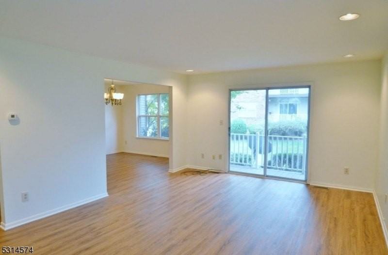 3 Donna Dr - Photo 5 of 19