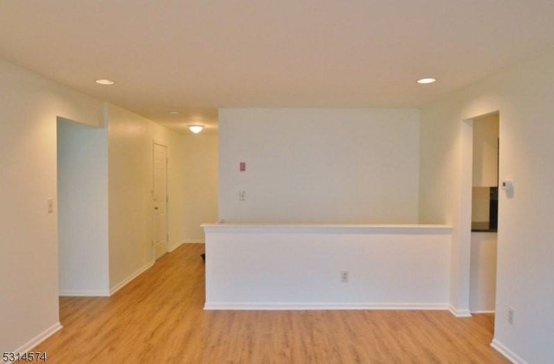 3 Donna Dr - Photo 6 of 19