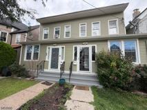 62 Liberty St ## 64 - Photo 1 of 1