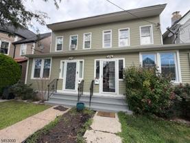 62 Liberty St ## 64 - Photo 1 of 1