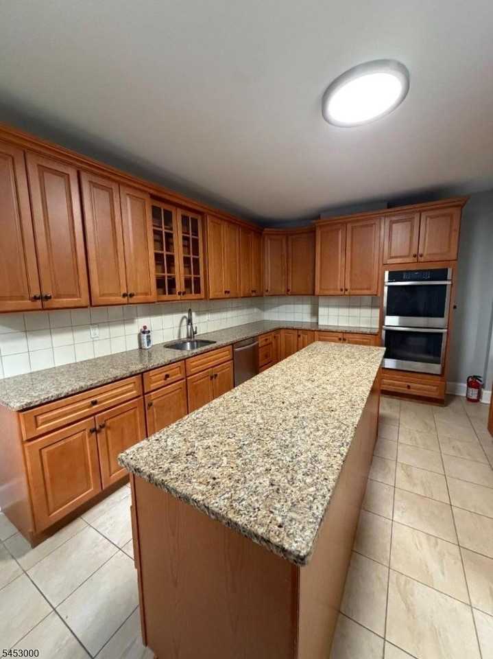 62 Liberty St ## 64 - Photo 3 of 22