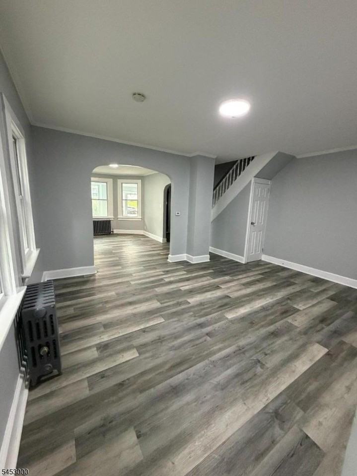 62 Liberty St ## 64 - Photo 6 of 22