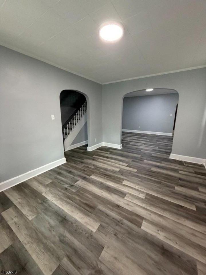 62 Liberty St ## 64 - Photo 7 of 22