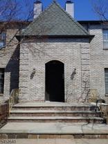 24 Falls Bridge Dr - Photo 1 of 1