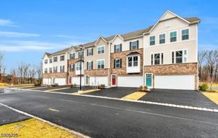 featured image of 9 Peckwell St