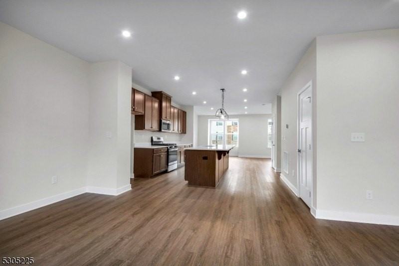 9 Peckwell St - Photo 3 of 30