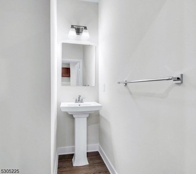9 Peckwell St - Photo 4 of 30