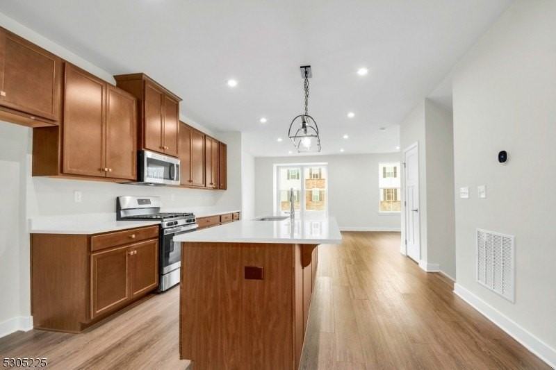 9 Peckwell St - Photo 5 of 30