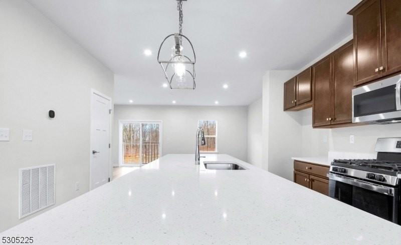 9 Peckwell St - Photo 6 of 30