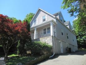 44 Grant St #B - Photo 1 of 1