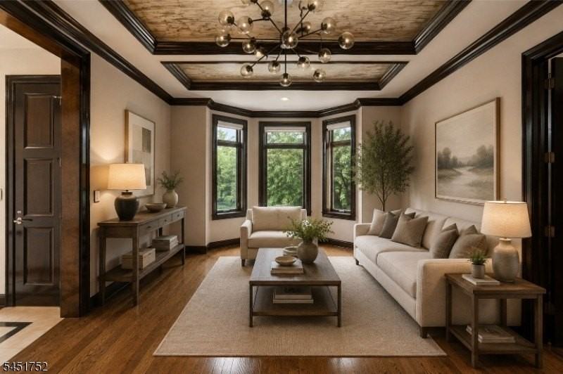 14 Michelle Ln - Photo 5 of 41