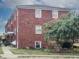 482 Joralemon St #C4 - Photo 1 of 1