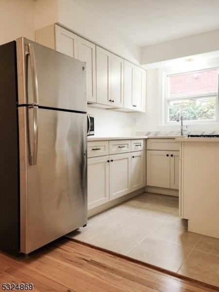 482 Joralemon St #C4 - Photo 2 of 9