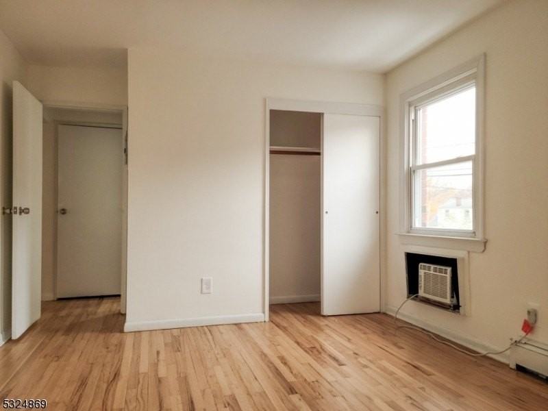 482 Joralemon St #C4 - Photo 6 of 9